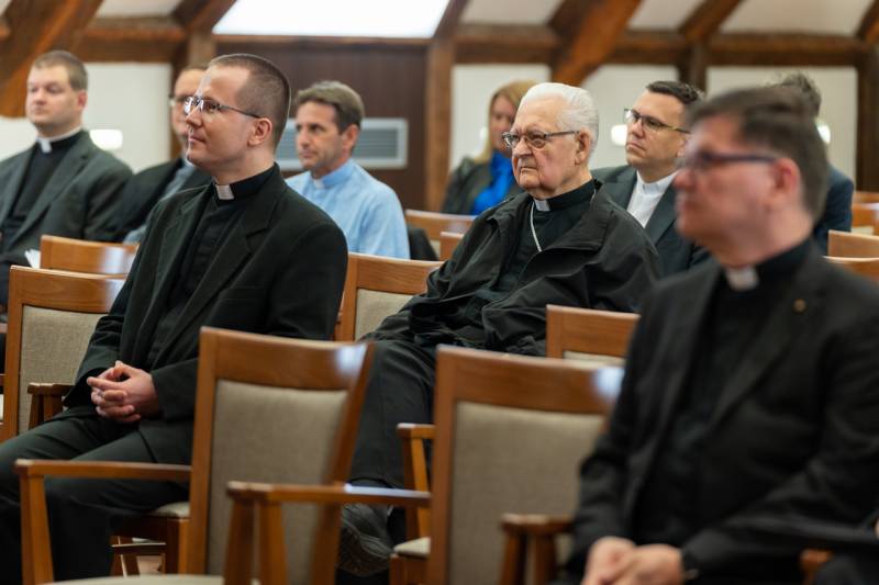 2025_10_09_sipos konferencia_10.jpg